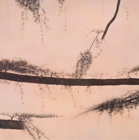 01_conversation-proof-files