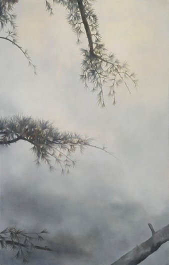 06_from-one-to-another-i-proof-files