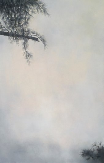 07_from-one-to-another-ii-proof-files