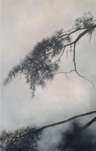 08_from-one-to-another-iii-proof-files