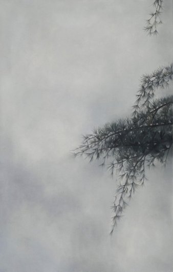 09_from-one-to-another-iv-proof-files