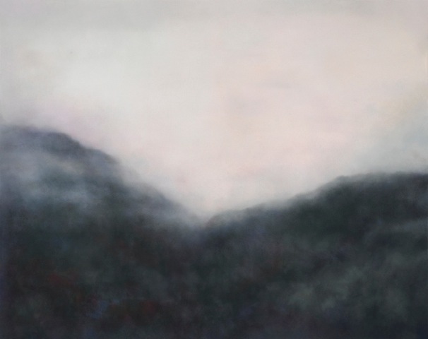 11_for-the-time-being-proof-files