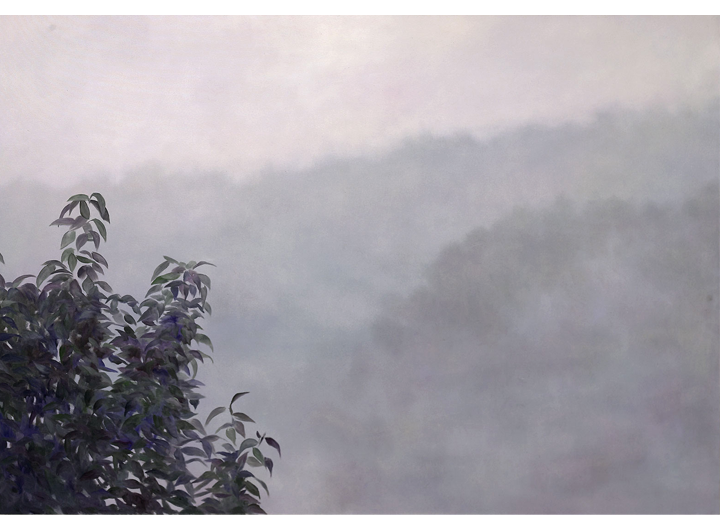 meet me there for tea