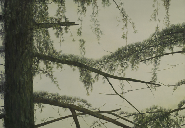 10_allthewhilecedaring_v2