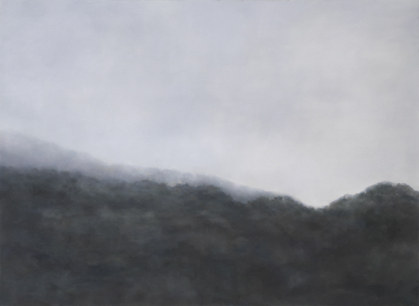 12_towards-and-beyond