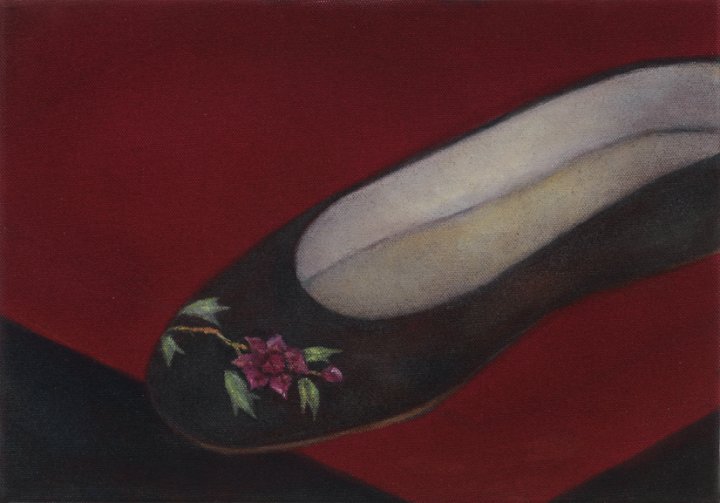 18_thinking-of-progress