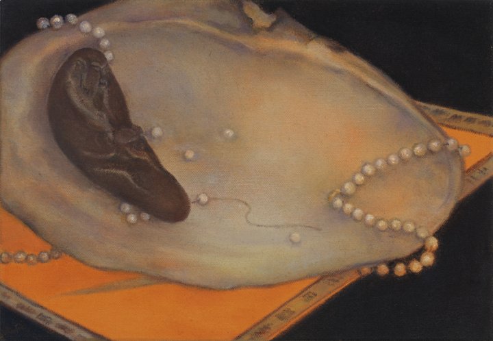 20_the-hour-of-counting