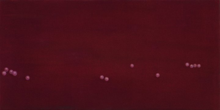 22_stringing-pearls-i