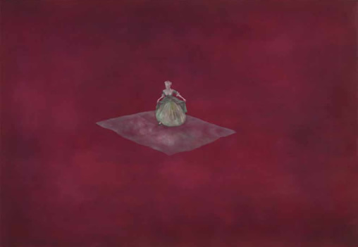 23_-lightnessofbeing