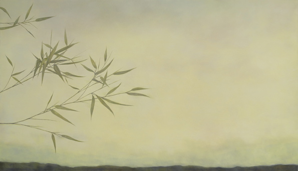 24_all-over-and-everywhere_v2