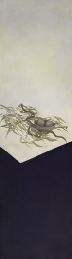 25_an-unpredictable-outcome